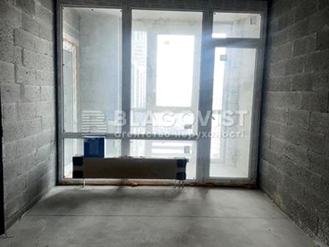 квартира за адресою Олександра Олеся вул., 8/17