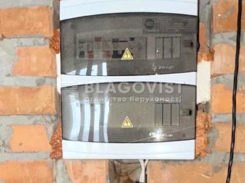 квартира за адресою Олександра Олеся вул., 8/17