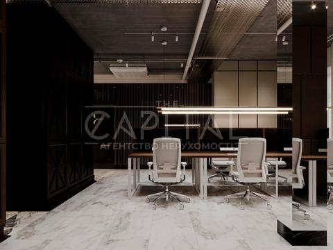 коммерческая по адресу Эспланадная ул., 34/2