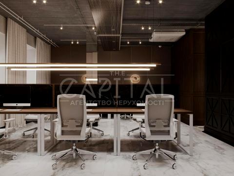 коммерческая по адресу Эспланадная ул., 34/2