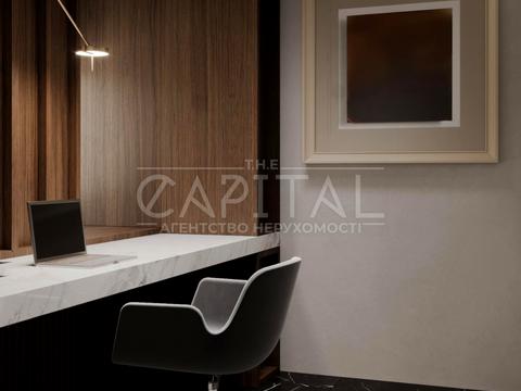 коммерческая по адресу Эспланадная ул., 34/2