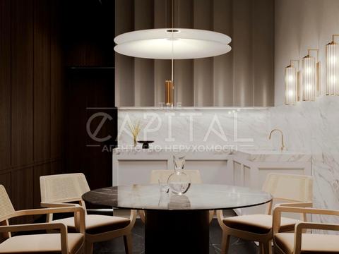 коммерческая по адресу Эспланадная ул., 34/2