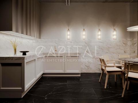 коммерческая по адресу Эспланадная ул., 34/2