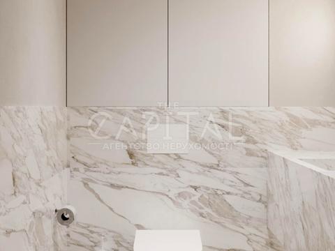 коммерческая по адресу Эспланадная ул., 34/2