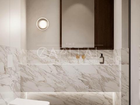 коммерческая по адресу Эспланадная ул., 34/2