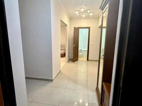 квартира по адресу Павла Тичини ул., 9