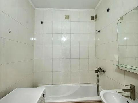 квартира по адресу Павла Тичини ул., 9