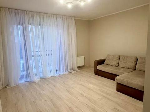 квартира по адресу Павла Тичини ул., 9