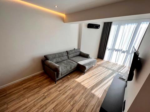 квартира за адресою Науки просп. (Гагаріна), 112-Б