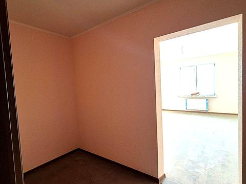 квартира за адресою Бориса Антоненка-Давидовича вул., 1