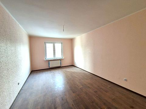 квартира за адресою Бориса Антоненка-Давидовича вул., 1