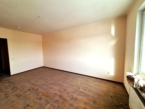 квартира за адресою Бориса Антоненка-Давидовича вул., 1