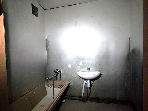 квартира за адресою Бориса Антоненка-Давидовича вул., 1