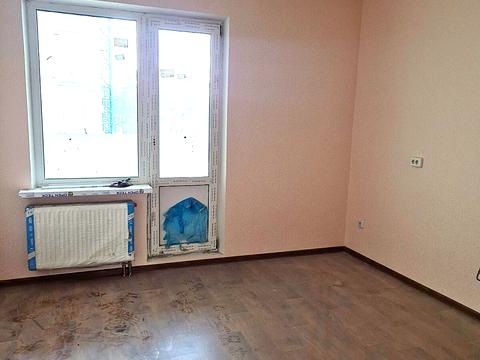 квартира за адресою Бориса Антоненка-Давидовича вул., 1