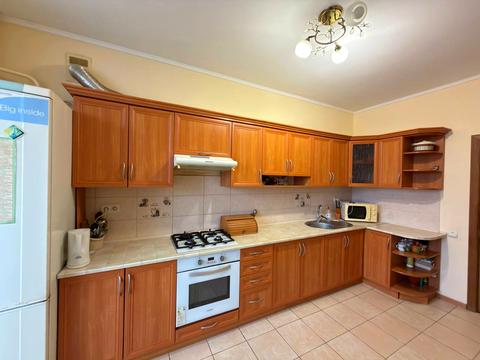 квартира по адресу Хотинская ул., 12