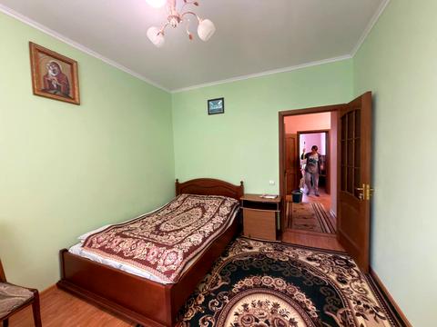 квартира по адресу Хотинская ул., 12