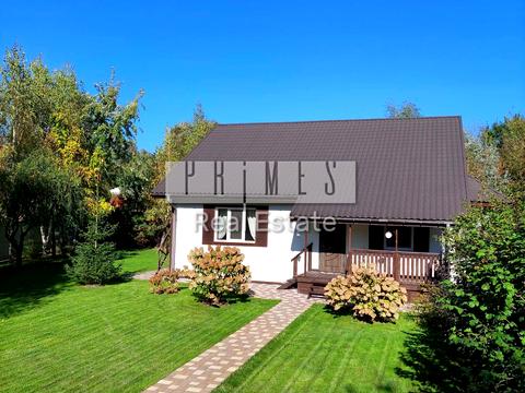 будинок за адресою Родини Рубанів вул.