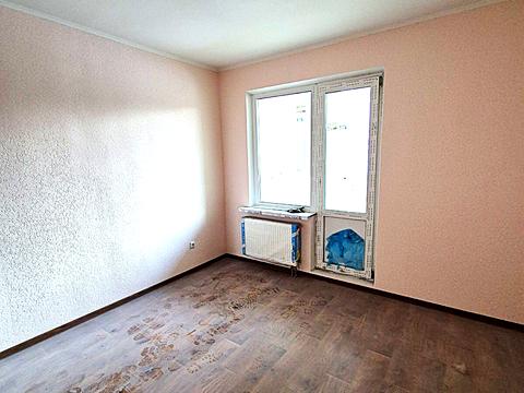 квартира за адресою Бориса Антоненка-Давидовича вул., 1