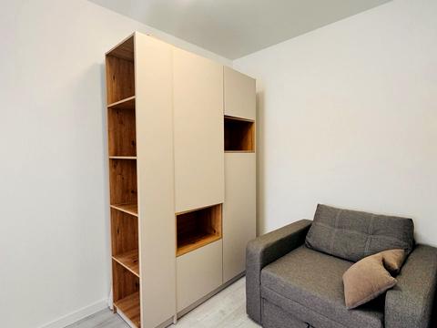 квартира по адресу Соборная ул., 126/10