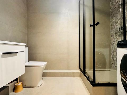 квартира по адресу Соборная ул., 126/10