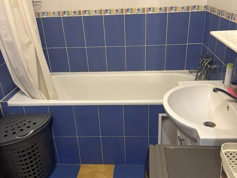 квартира за адресою Матвія Донцова вул. (Тургенєвська), 10