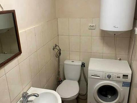 квартира за адресою Золота вул. (), 22