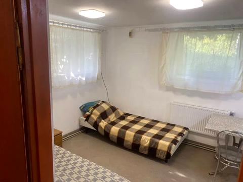 квартира за адресою Золота вул. (), 22