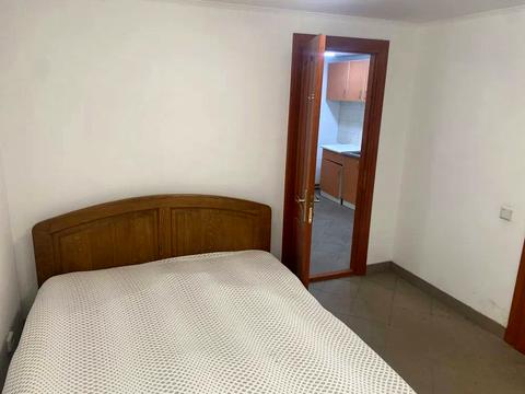 квартира за адресою Золота вул. (), 22