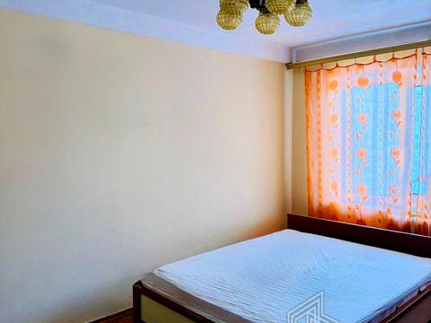 квартира за адресою Дніпровська набережна вул., 9-А