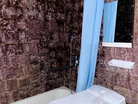 квартира за адресою Дніпровська набережна вул., 9-А