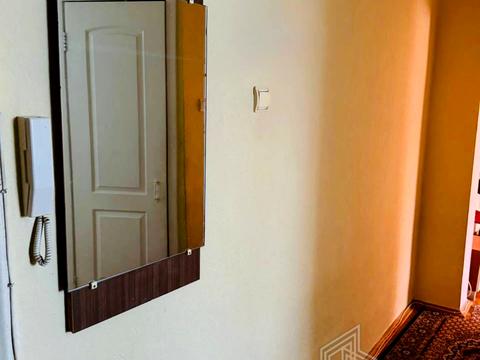 квартира за адресою Дніпровська набережна вул., 9-А