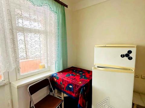 квартира за адресою Дніпровська набережна вул., 9-А