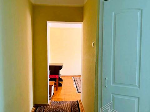 квартира за адресою Дніпровська набережна вул., 9-А