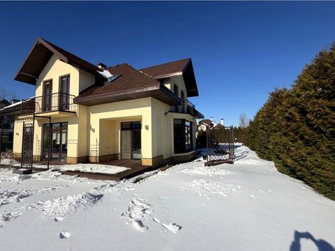 дом по адресу провулок Молодіжний