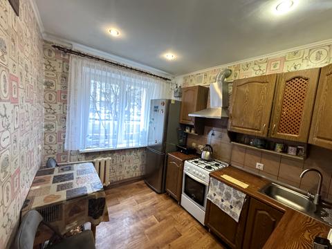 квартира за адресою Стрийська вул., 99