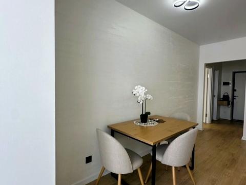 квартира по адресу Січових стрільців ул., (Будинок 3)