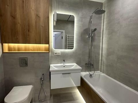 квартира по адресу Січових стрільців ул., (Будинок 3)