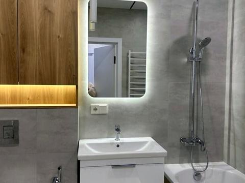 квартира по адресу Січових стрільців ул., (Будинок 3)