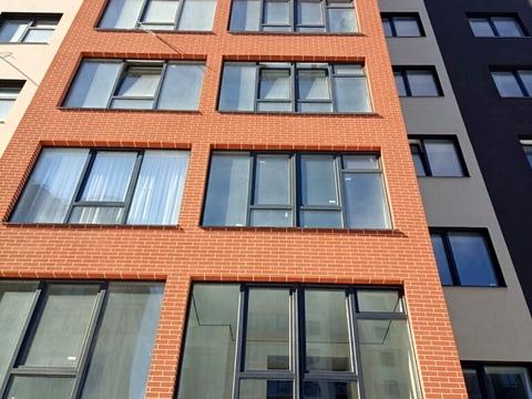 квартира по адресу Січових стрільців ул., (Будинок 3)