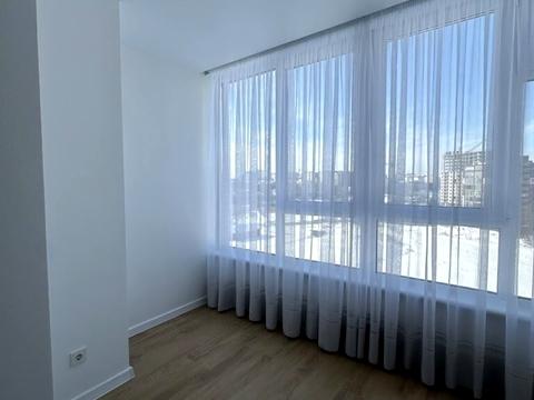 квартира по адресу Січових стрільців ул., (Будинок 3)