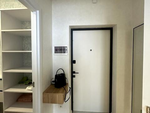 квартира по адресу Січових стрільців ул., (Будинок 3)