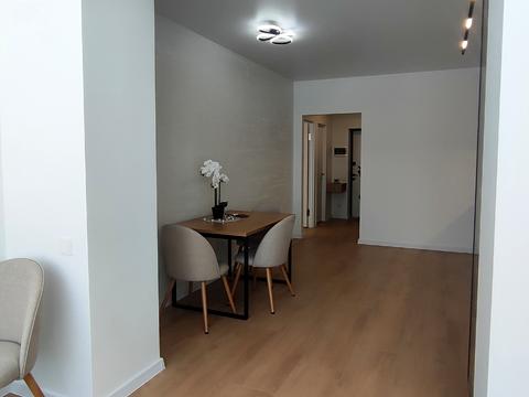 квартира по адресу Січових стрільців ул., (Будинок 3)