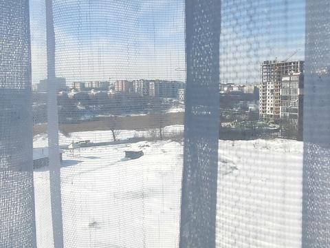 квартира по адресу Січових стрільців ул., (Будинок 3)