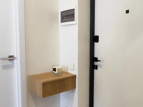 квартира по адресу Січових стрільців ул., (Будинок 3)