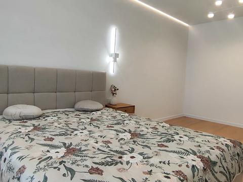 квартира по адресу Січових стрільців ул., (Будинок 3)