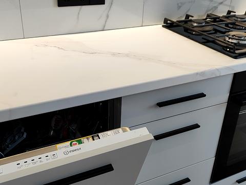 квартира по адресу Січових стрільців ул., (Будинок 3)