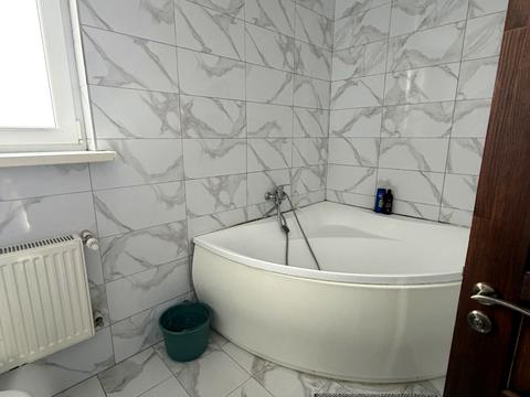 квартира по адресу Богдана Хмельницкого ул., 3а