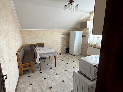 квартира по адресу Богдана Хмельницкого ул., 3а