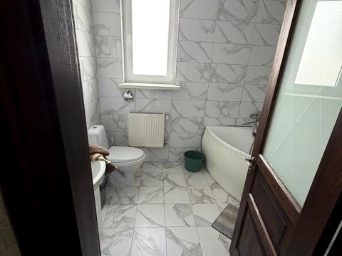 квартира по адресу Богдана Хмельницкого ул., 3а