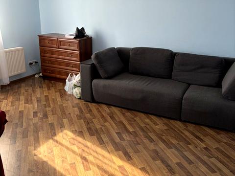 квартира по адресу Богдана Хмельницкого ул., 3а